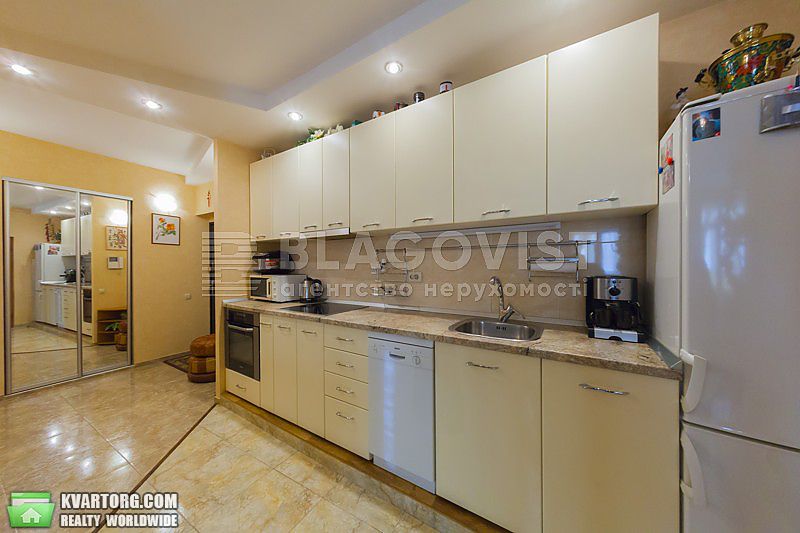 Sell 2-room apartment. Киев, урлівська — photo 3