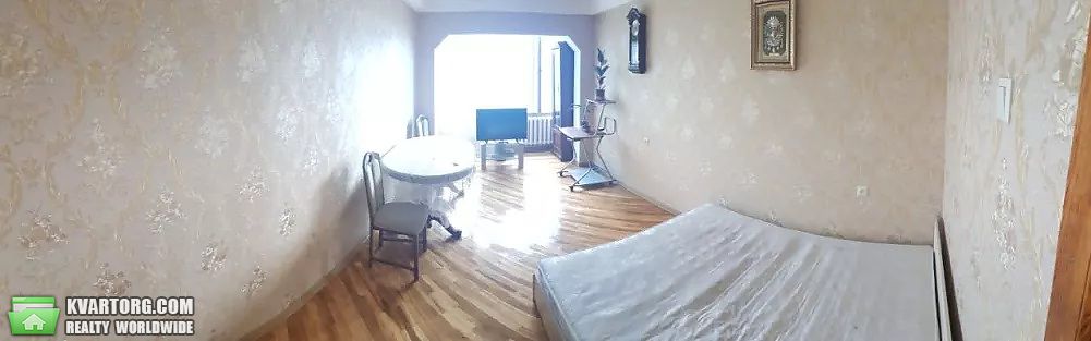 Sell 2-room apartment. Киев,  Металлистов — photo 2