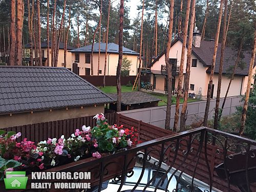 Sell house. Буча, О.Олеся — photo 10