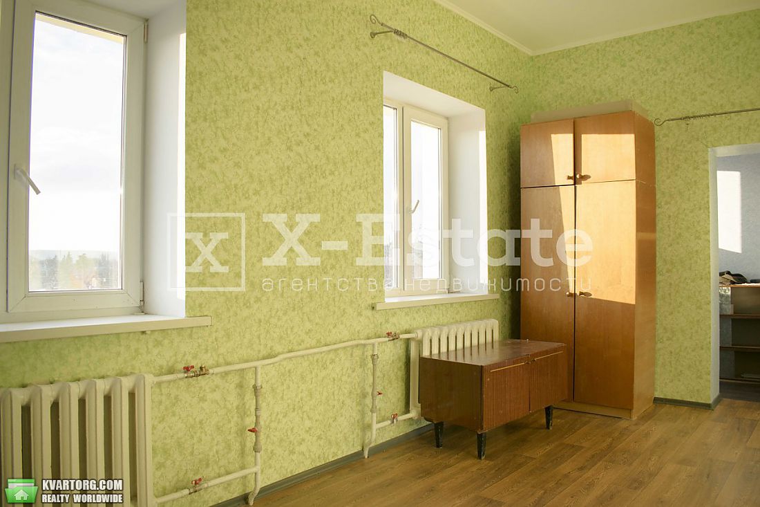 Sell 1-room apartment. Харьков,  Павловская — photo 3