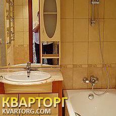 Sell 3-room apartment. Киев,  Щусева — photo 3