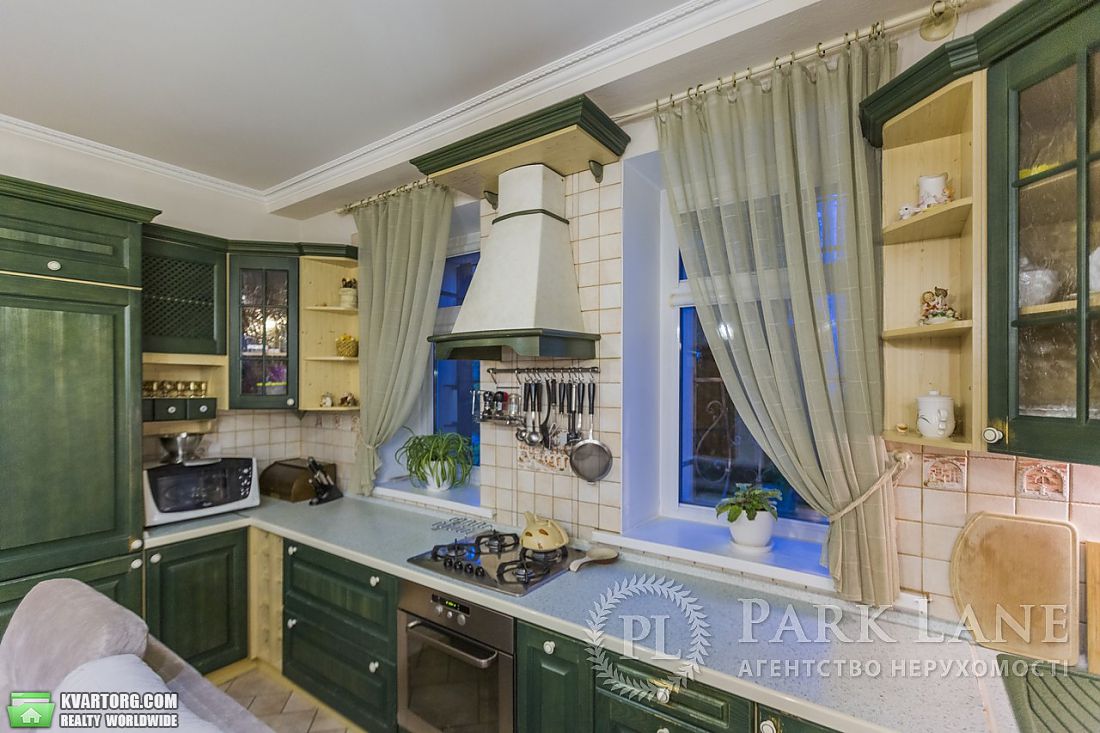 Sell house. Киев, Лесники — photo 8