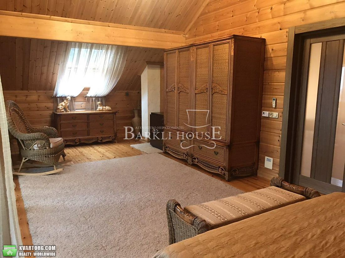 Rent out house. Киевская обл., Хотяновка — photo 3