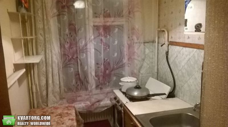 Sell 1-room apartment. Киев,  Гречко — photo 1