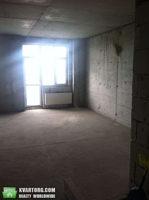 Sell 1-room apartment. Одесса, Артиллерийская — photo 4