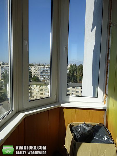 Sell 3-room apartment. Киев, проспект Леся Курбаса — photo 3