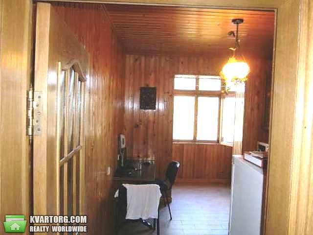 Sell 2-room apartment. Одесса, Адмиральский проспект — photo 6