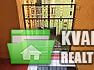 Rent out 1-room apartment. Киев, Регенераторная — photo 9