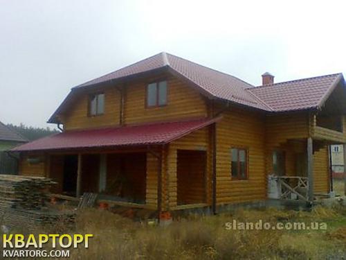 Sell house. Киев, с.Горенка — photo 4