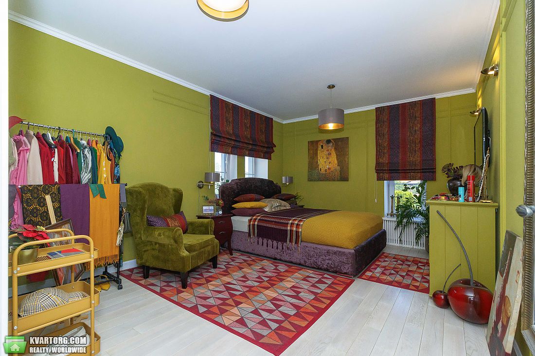 Sell house. Буча, Крут — photo 8