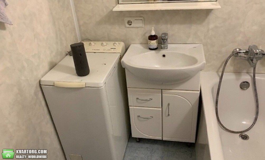 Sell 2-room apartment. Одесса, Семена Палия — photo 1