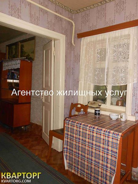 Sell house. Полтава, Красина — photo 1