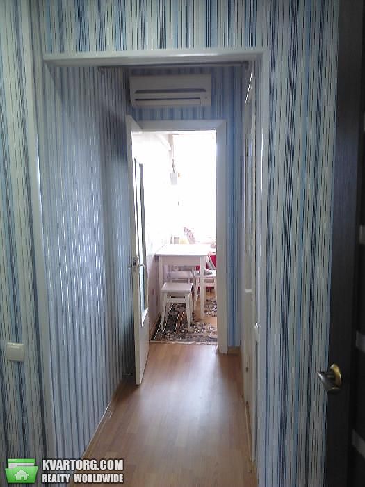 Sell 1-room apartment. Киев,  Ветрянные Горы — photo 4