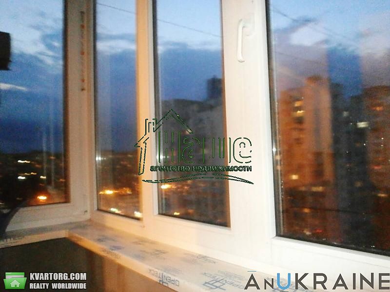 Sell 2-room apartment. Одесса, высоцкого — photo 5