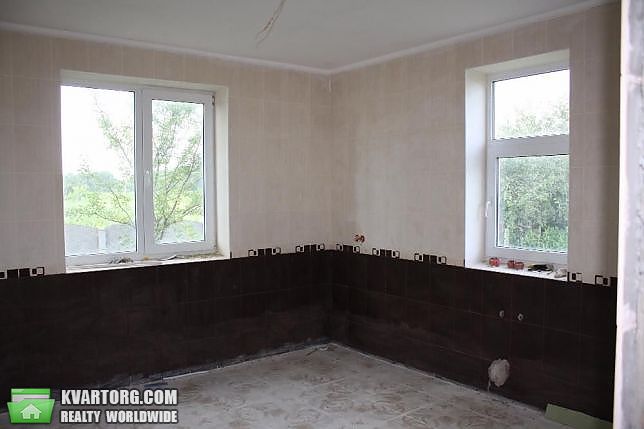 Sell house. Киевская обл., г. Березань — photo 6