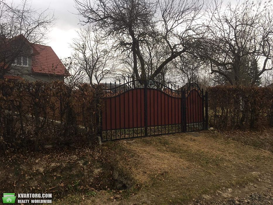 Sell house. Ивано-Франковск, Верхова — photo 3