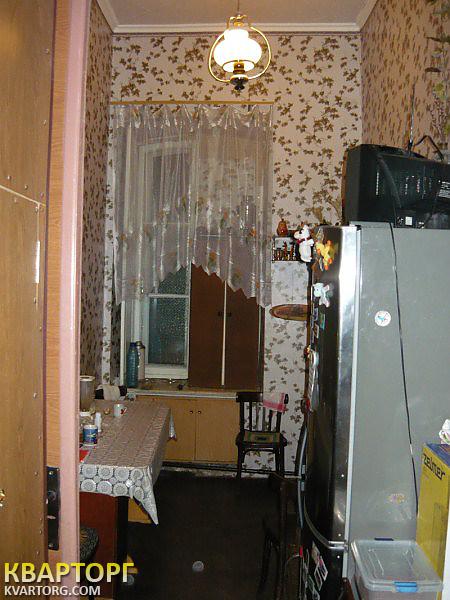 Sell 4-room apartment. Одесса, Екатерининская — photo 3