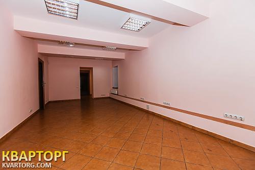 Rent out office. Киев, Краснозвездный пр — photo 5