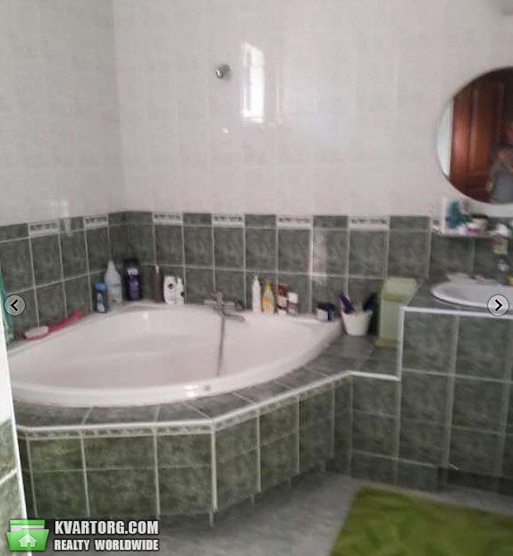 Sell house. Одесса, Ярослава Мудрого — photo 3
