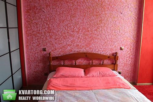 Sell 3-room apartment. Киев, Энтузиастов — photo 2