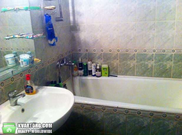 Sell 2-room apartment. Киев,  Теремковская — photo 2