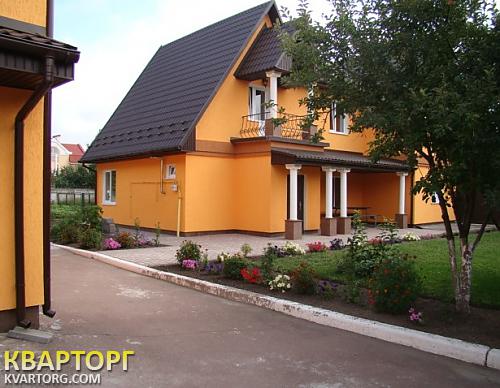 Sell house. Бровары, Банковский городок Аваль — photo 5
