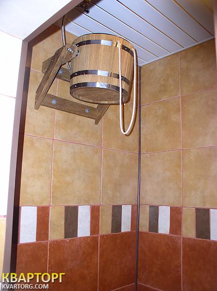 Rent out house. Киевская обл., Шале — photo 5