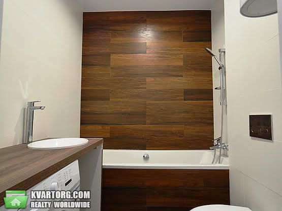 Sell 1-room apartment. Киев,  Соломенская — photo 2