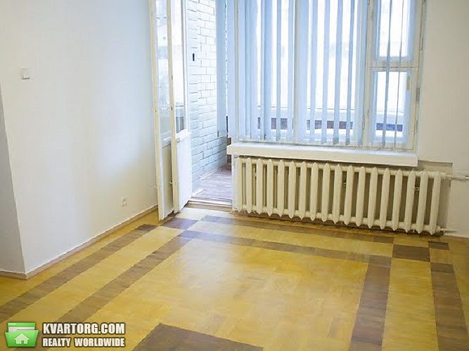 Sell 3-room apartment. Киев,  Старонаводницкая — photo 6