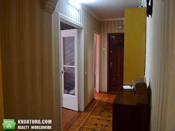 Sell 3-room apartment. Одесса, Добровольского — photo 6