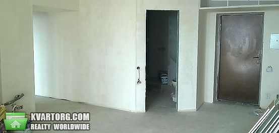 Sell 3-room apartment. Киев, Соборности пр — photo 4