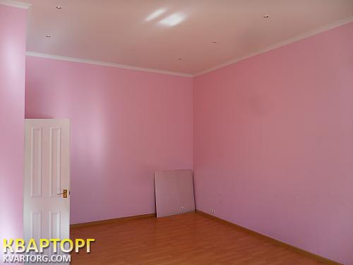 Rent out office. Киев,  Крещатик — photo 8