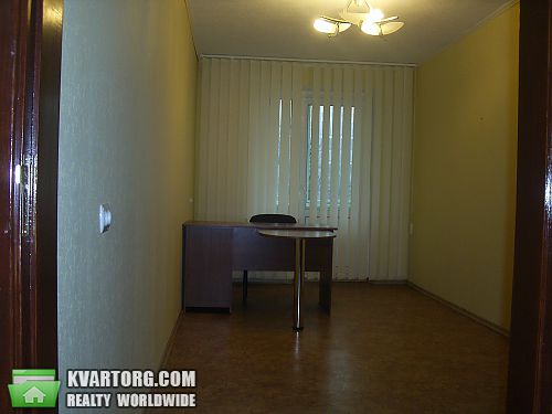 Sell 3-room apartment. Киев, Кольцова бул — photo 4