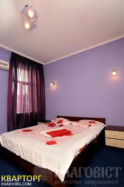 Sell 3-room apartment. Киев,  Бессарабская пл — photo 6