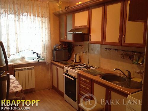 продам 5-комнатную квартиру. Киев,  Курнатовского - фото 5
