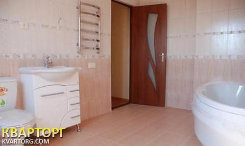 Sell house. Киев,  Садовая Осокорки — photo 4