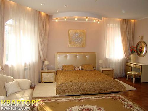 Rent out house. Одесса, Аркадия — photo 1