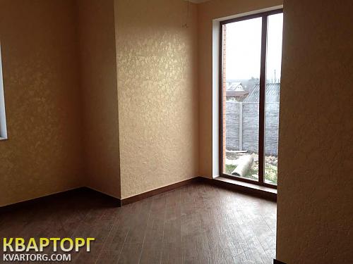 Sell house. Киевская обл., Пролиски — photo 2