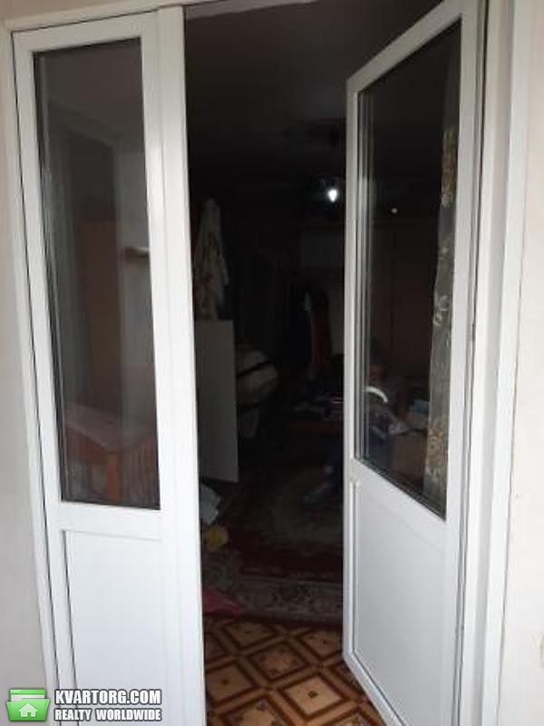 Sell 2-room apartment. Днепропетровск, Лесозащитная — photo 9