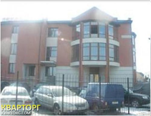 Rent out shop. Киев, с. Софиевская Борщаговка, ул. Толстого, 1а. — photo 1