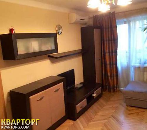 Sell 2-room apartment. Киев,  Леваневского — photo 2
