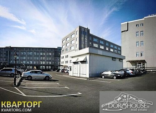 Rent out office. Киев,  Пимоненко — photo 2