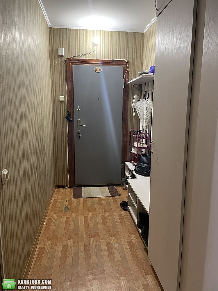 Sell 1-room apartment. Вишневое, Південна — photo 3