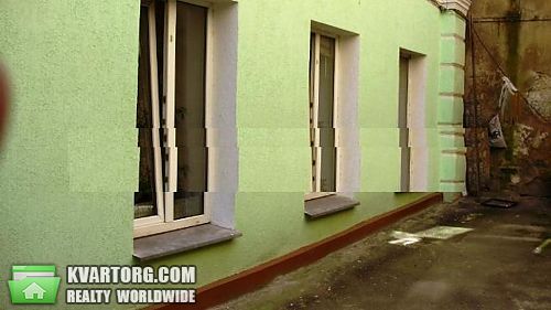 Sell 2-room apartment. Одесса, Хмельницкого Богдана — photo 5