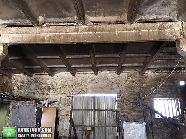 Sell warehouse. Харьков, Рогань — photo 7