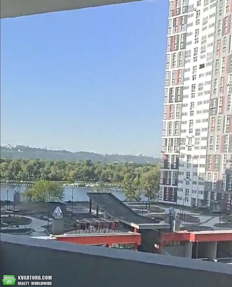 Sell 2-room apartment. Киев, Маланюка — photo 3