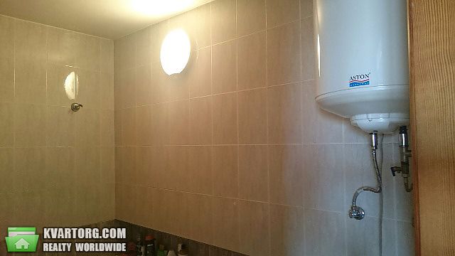 Sell 2-room apartment. Одесса, Левитана — photo 7