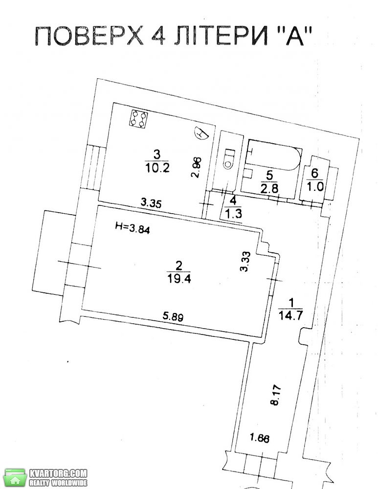 1-  , . 40 -  7