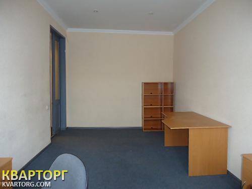 Rent out office. Киев,  Грушевского — photo 8