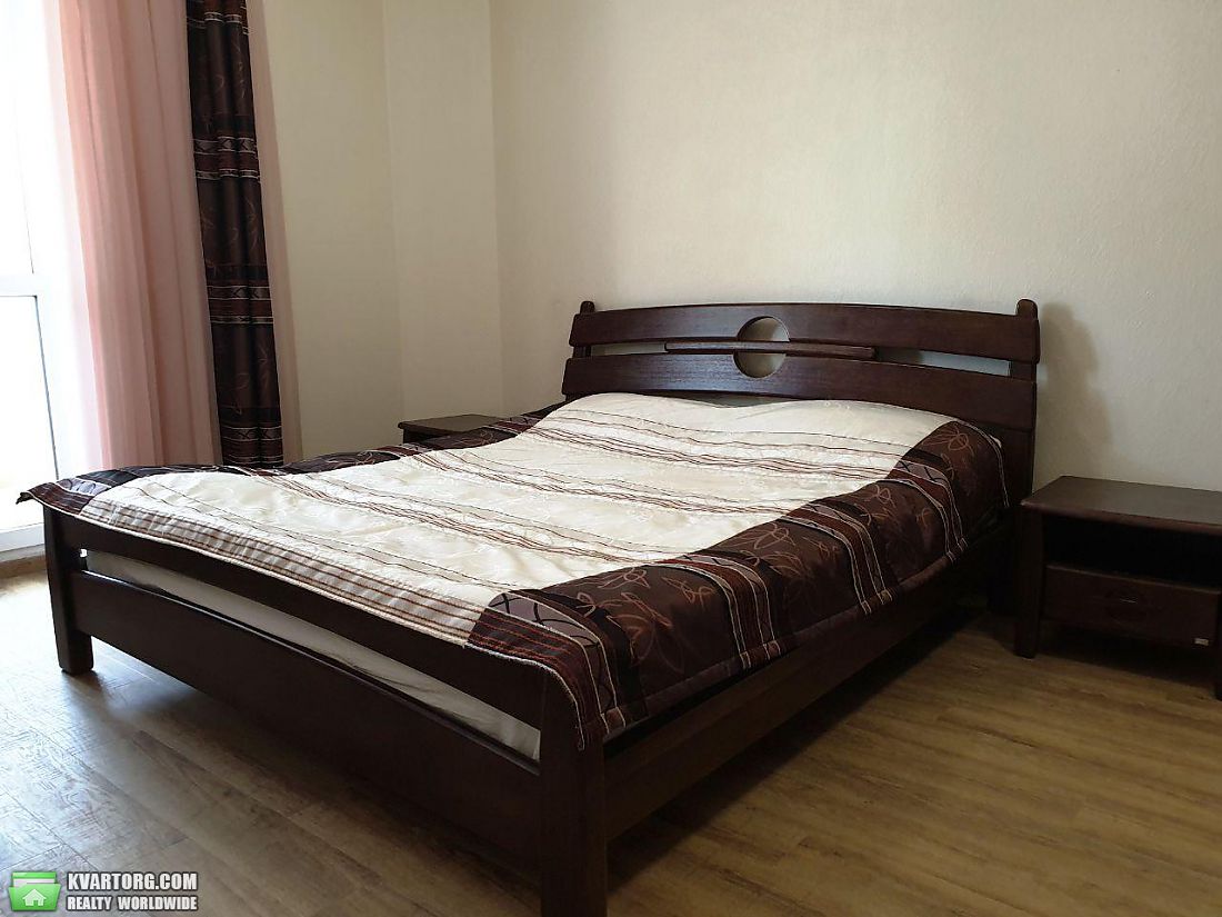 Sell 4-room apartment. Днепропетровск, гоголя — photo 5